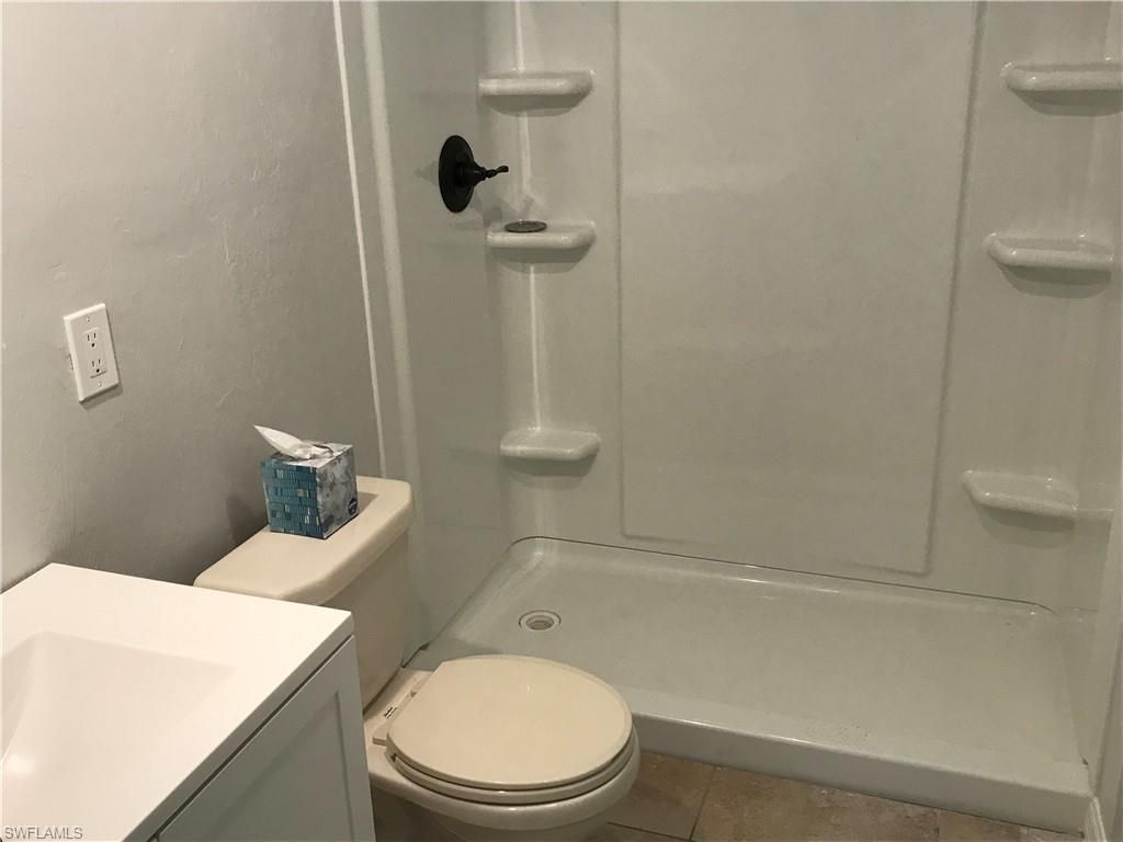 13500 Siesta Pines Ct, Unit 303, Fort Myers, FL 33908 Photo