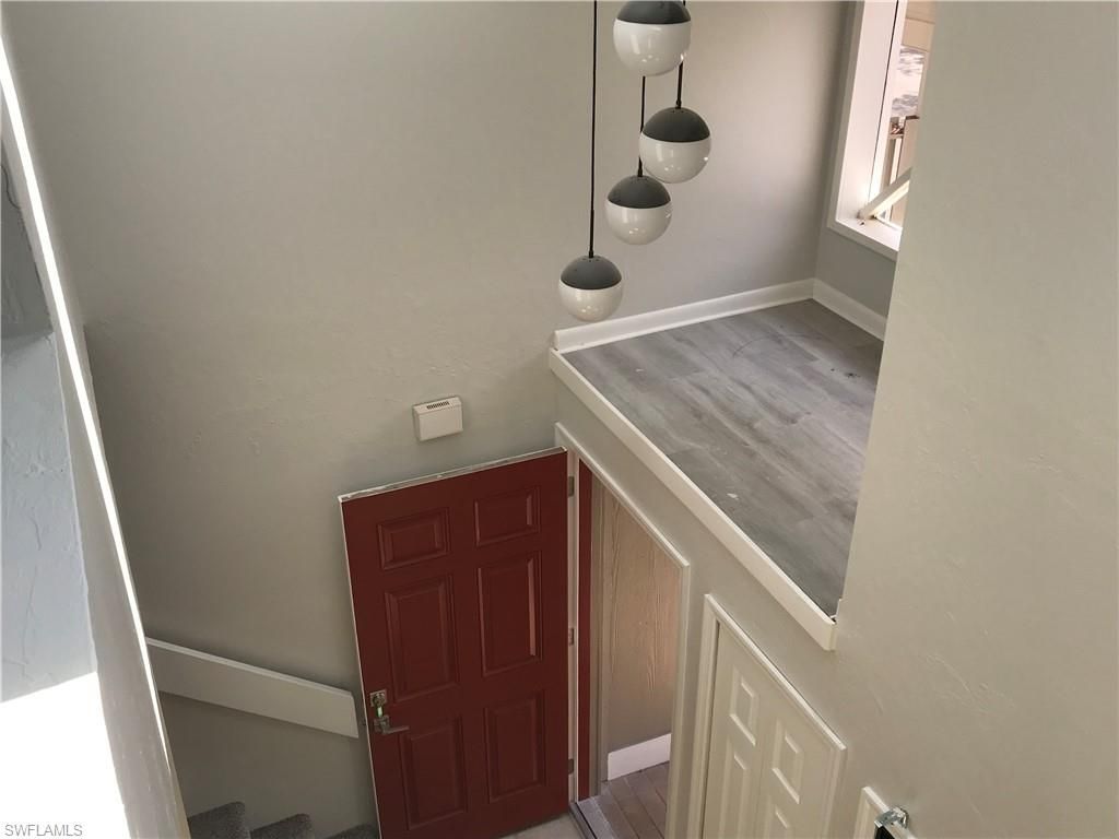 13500 Siesta Pines Ct, Unit 303, Fort Myers, FL 33908 Photo