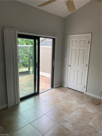 13500 Siesta Pines Ct, Unit 303, Fort Myers, FL 33908 Photo