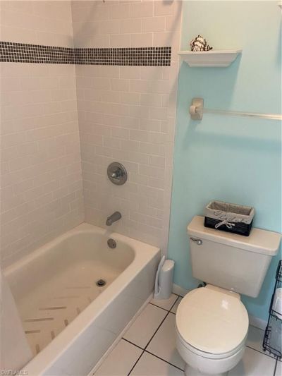 13500 Siesta Pines Ct, Unit 303, Fort Myers, FL 33908 Photo