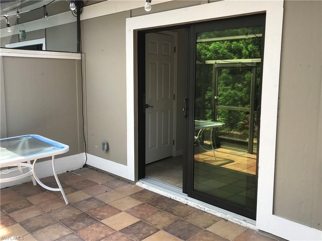 13500 Siesta Pines Ct, Unit 303, Fort Myers, FL 33908 Photo