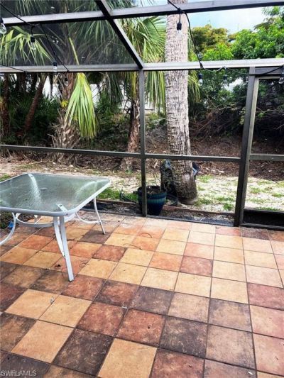 13500 Siesta Pines Ct, Unit 303, Fort Myers, FL 33908 Photo