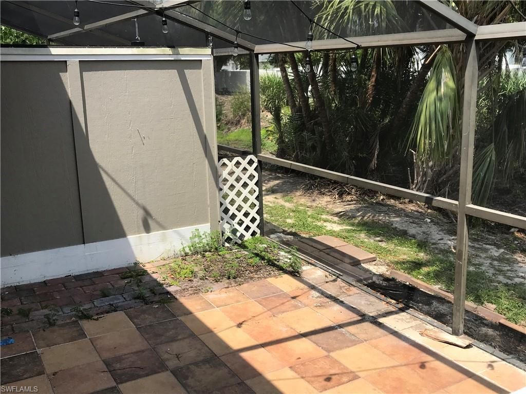 13500 Siesta Pines Ct, Unit 303, Fort Myers, FL 33908 Photo