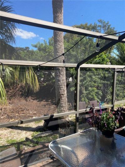 13500 Siesta Pines Ct, Unit 303, Fort Myers, FL 33908 Photo