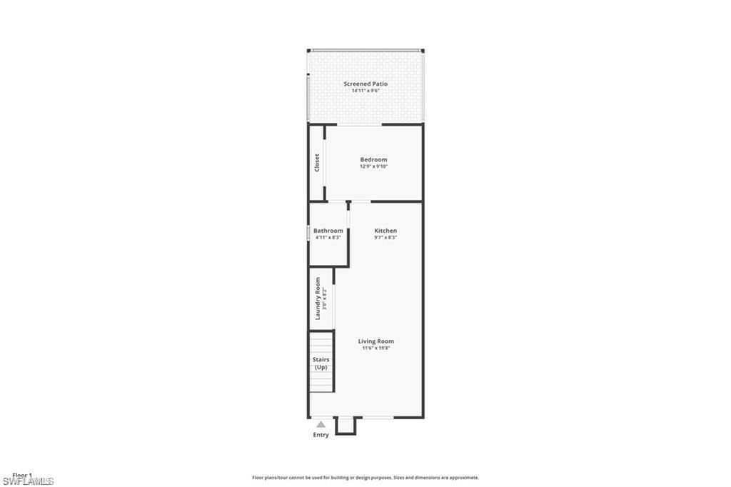 13500 Siesta Pines Ct, Unit 303, Fort Myers, FL 33908 Photo