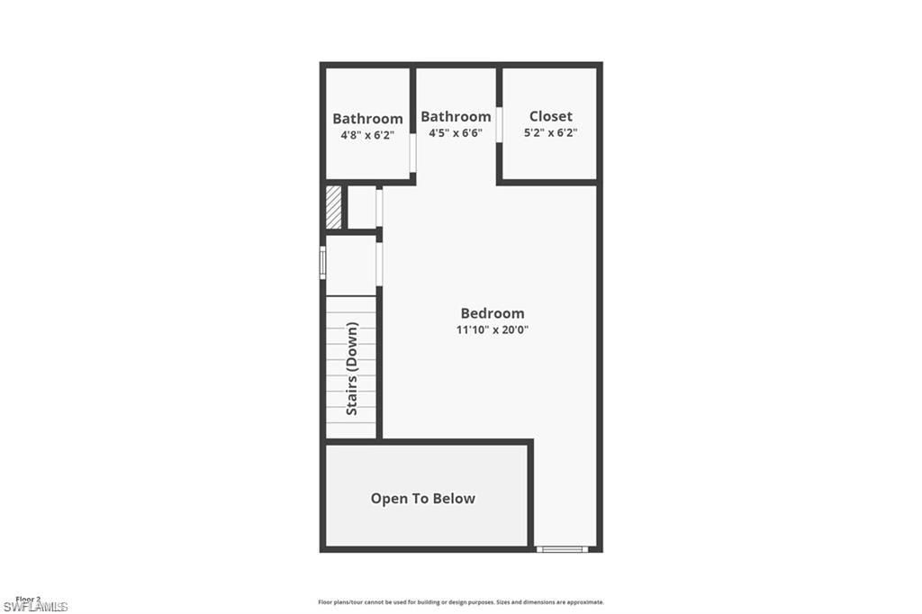 13500 Siesta Pines Ct, Unit 303, Fort Myers, FL 33908 Photo