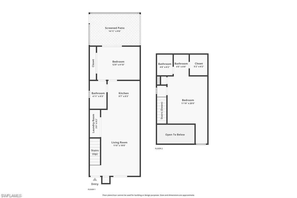 13500 Siesta Pines Ct, Unit 303, Fort Myers, FL 33908 Photo