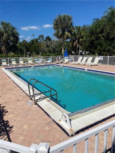 13500 Siesta Pines Ct, Unit 303, Fort Myers, FL 33908 Photo