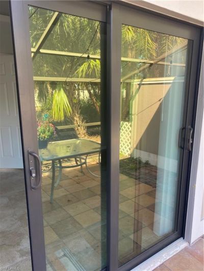 13500 Siesta Pines Ct, Unit 303, Fort Myers, FL 33908 Photo