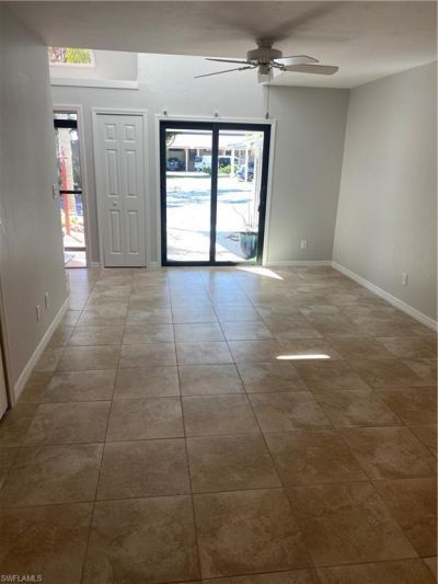 13500 Siesta Pines Ct, Unit 303, Fort Myers, FL 33908 Photo