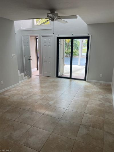 13500 Siesta Pines Ct, Unit 303, Fort Myers, FL 33908 Photo