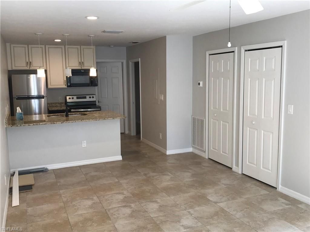 13500 Siesta Pines Ct, Unit 303, Fort Myers, FL 33908 Photo