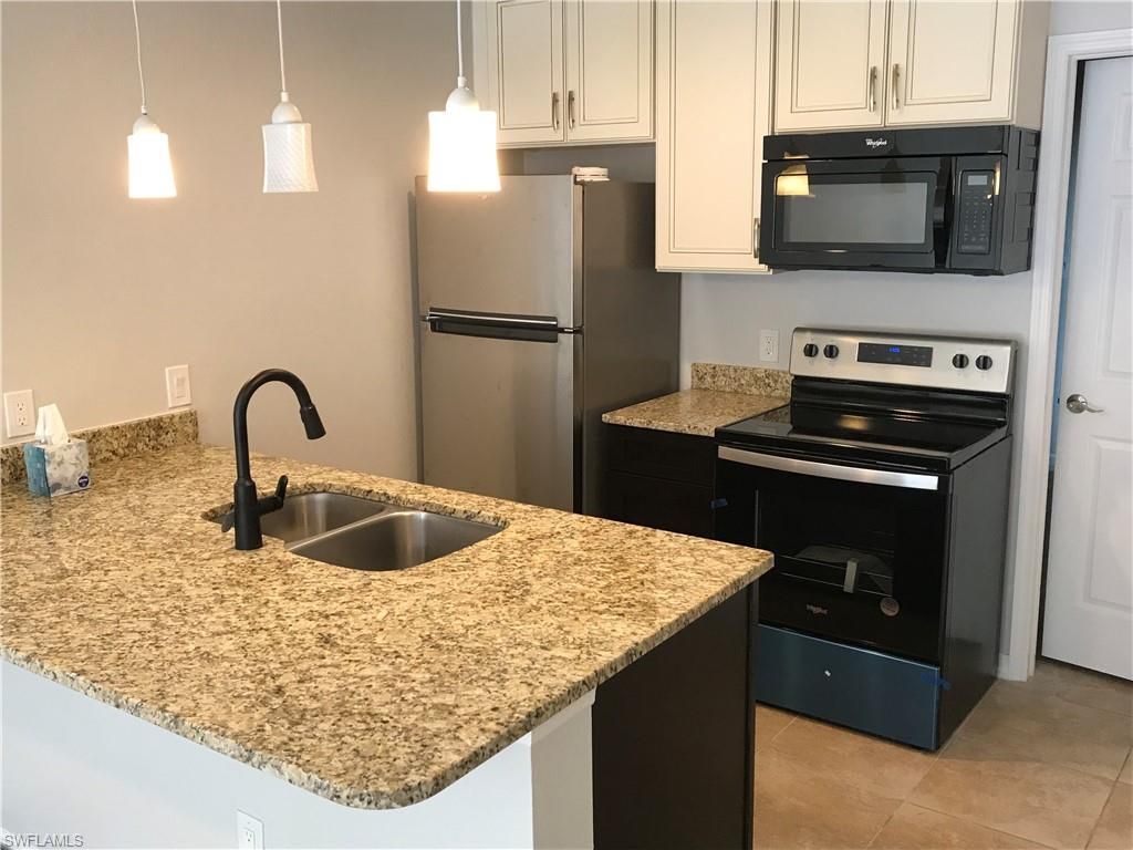 13500 Siesta Pines Ct, Unit 303, Fort Myers, FL 33908 Photo