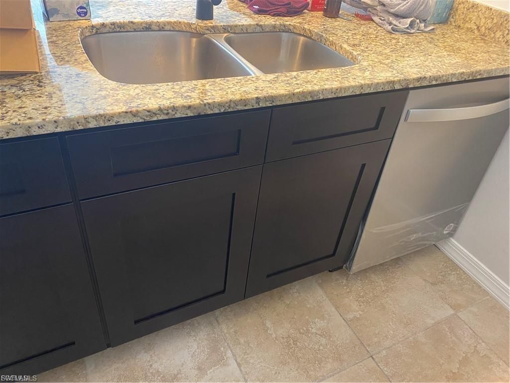 13500 Siesta Pines Ct, Unit 303, Fort Myers, FL 33908 Photo