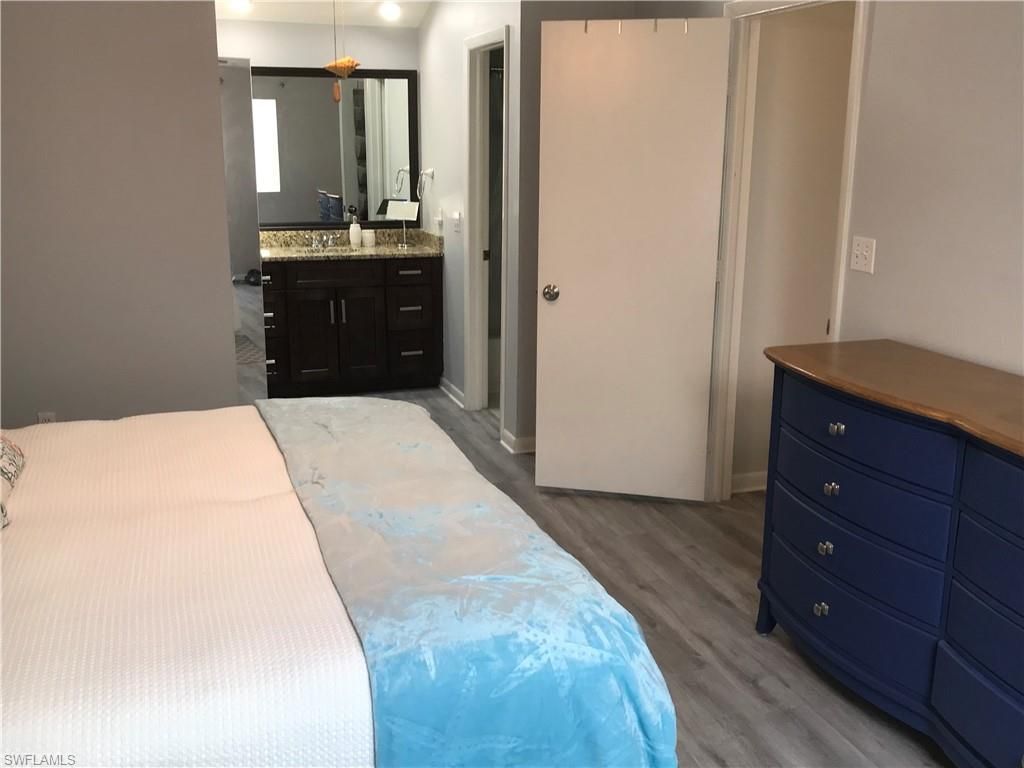 13500 Siesta Pines Ct, Unit 303, Fort Myers, FL 33908 Photo