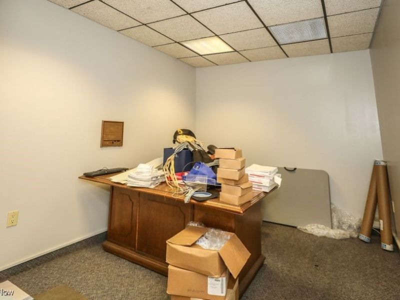 263 W Main Street, Ravenna, OH 44266 Photo 11