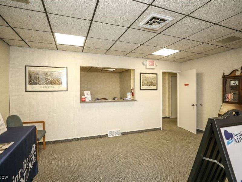 263 W Main Street, Ravenna, OH 44266 Photo 14