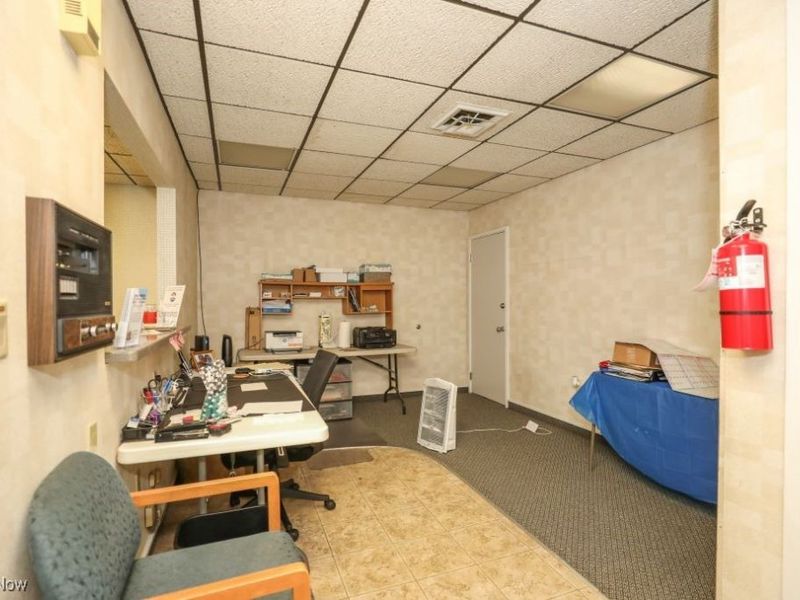 263 W Main Street, Ravenna, OH 44266 Photo 15