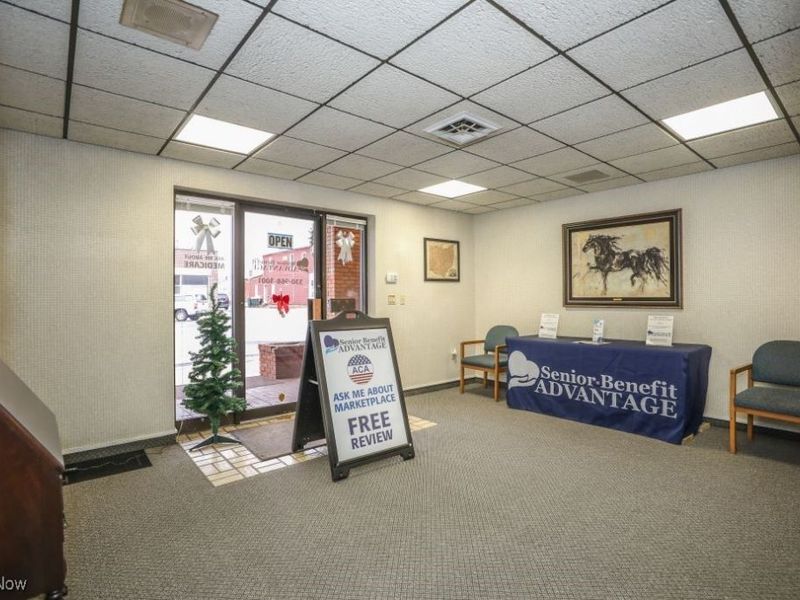 263 W Main Street, Ravenna, OH 44266 Photo 16