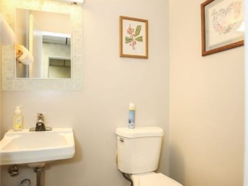 263 W Main Street, Ravenna, OH 44266 Photo 17