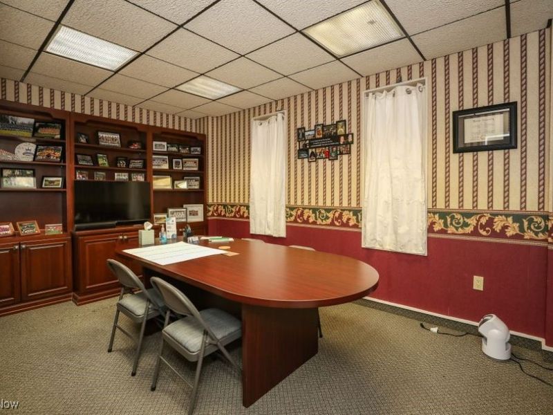 263 W Main Street, Ravenna, OH 44266 Photo 18