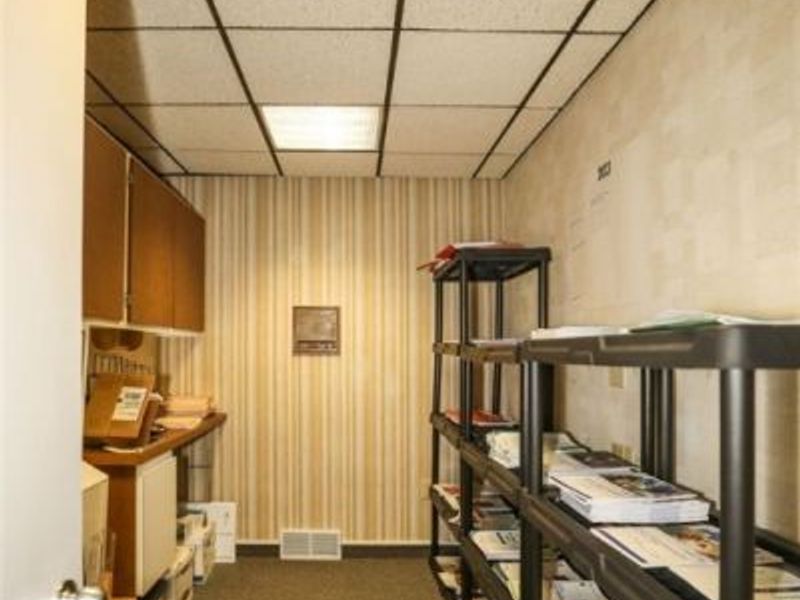 263 W Main Street, Ravenna, OH 44266 Photo 19