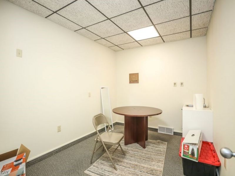 263 W Main Street, Ravenna, OH 44266 Photo 20