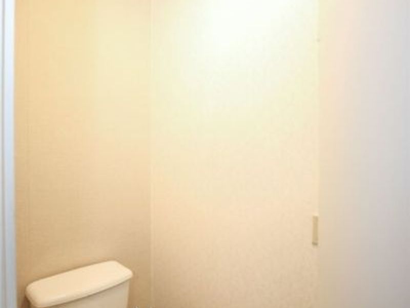 263 W Main Street, Ravenna, OH 44266 Photo 22