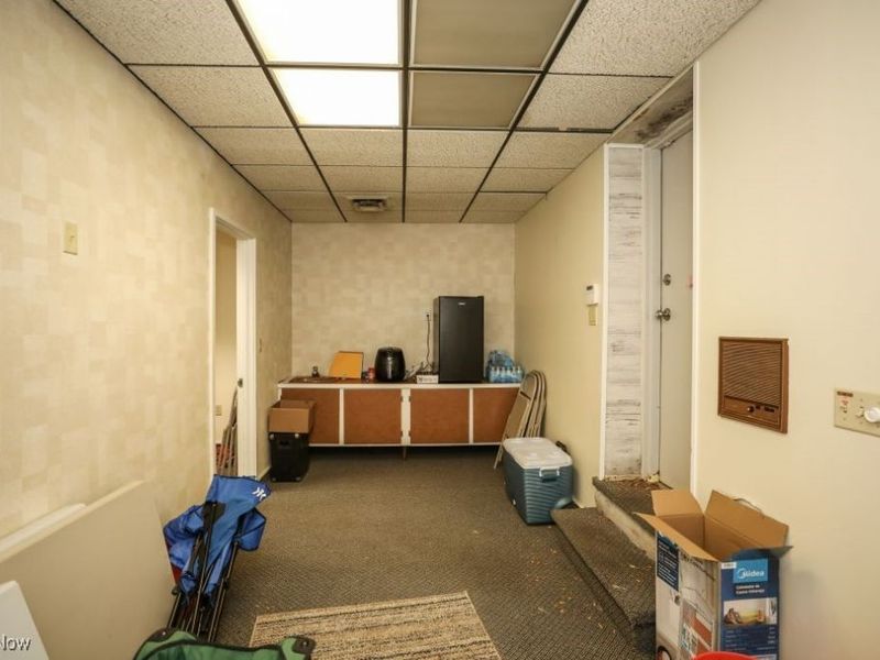 263 W Main Street, Ravenna, OH 44266 Photo 23