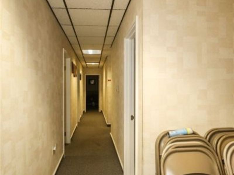 263 W Main Street, Ravenna, OH 44266 Photo 24