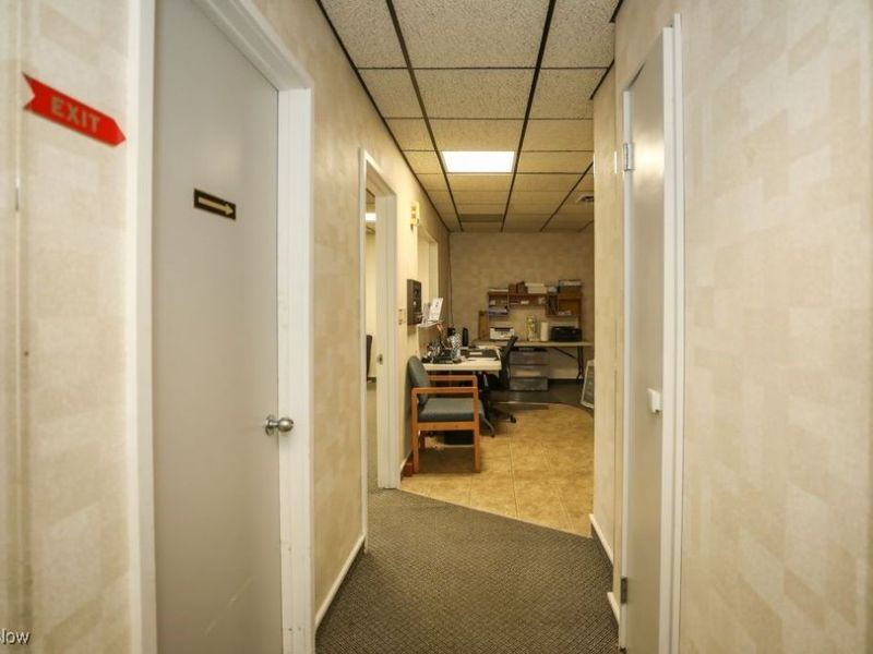 263 W Main Street, Ravenna, OH 44266 Photo 25