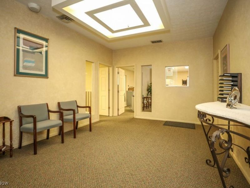 263 W Main Street, Ravenna, OH 44266 Photo 26