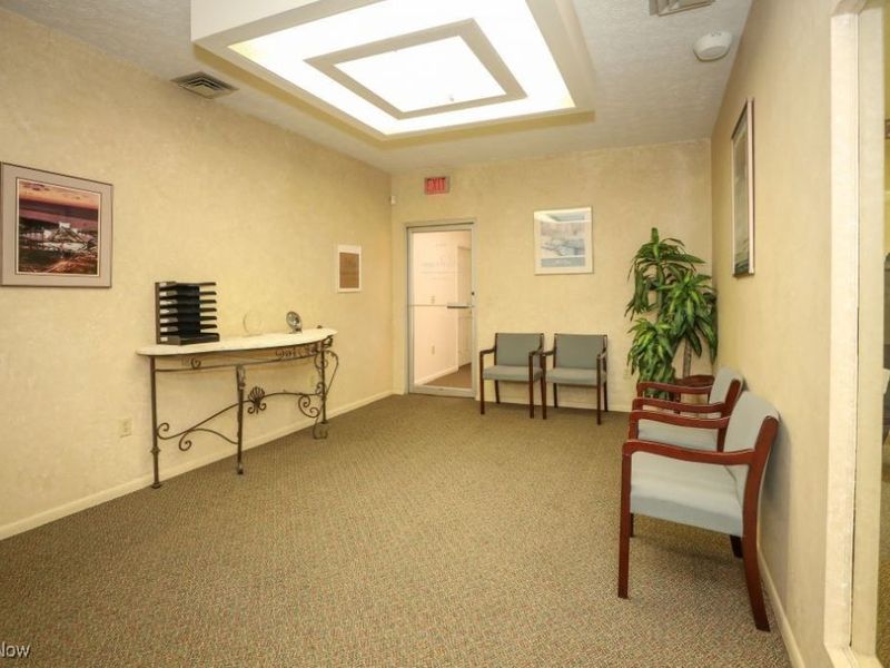 263 W Main Street, Ravenna, OH 44266 Photo 27