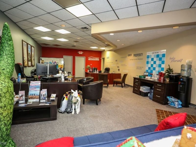 263 W Main Street, Ravenna, OH 44266 Photo 6