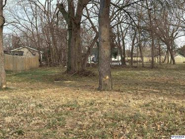 23709.5 Cedar Street, Waterloo, NE 68069