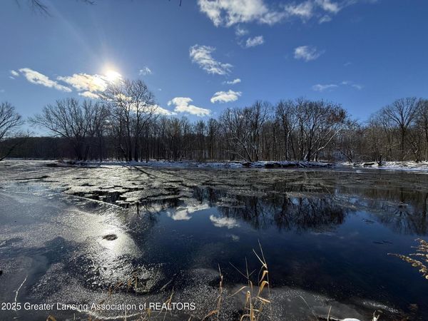 0 Island, Portland, MI 48875