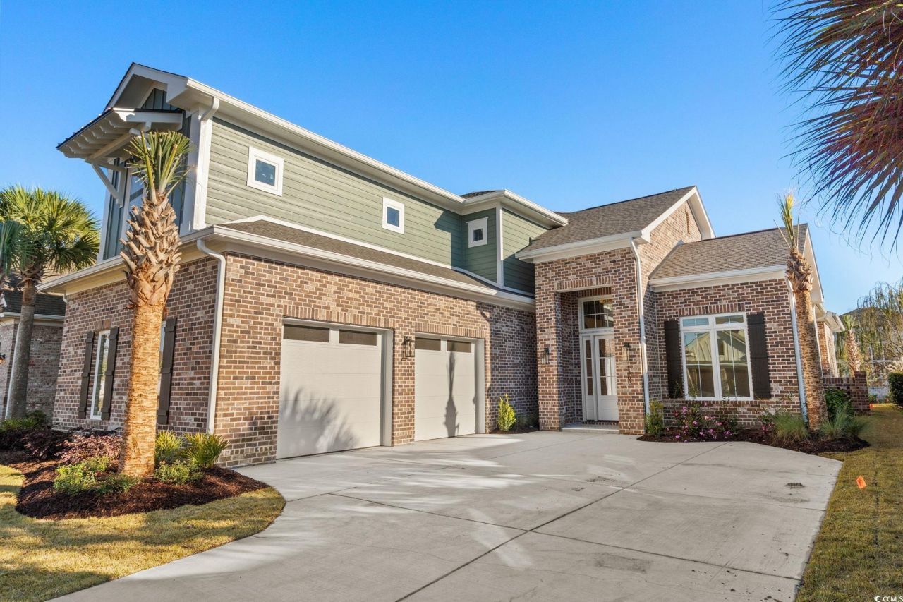 1308 Ashboro Ct. Photo 1