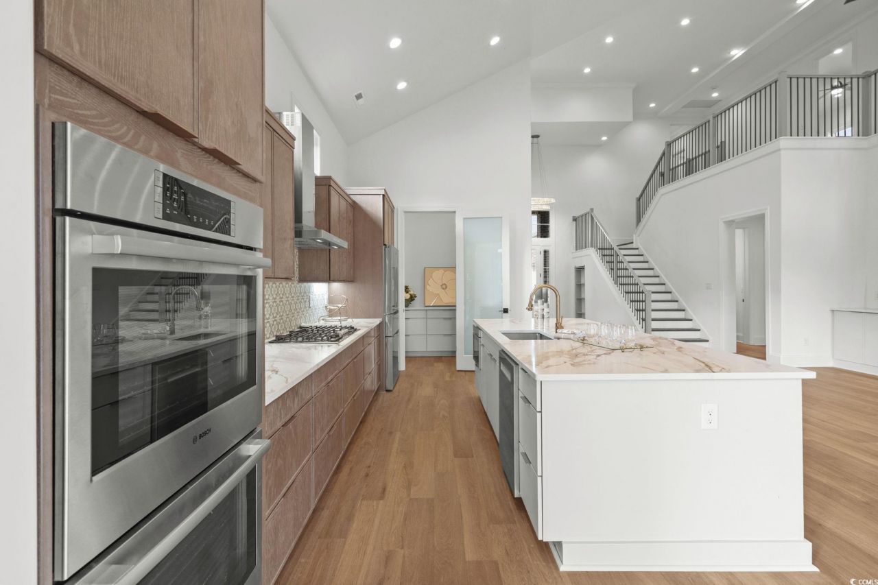 1308 Ashboro Ct. Photo 10