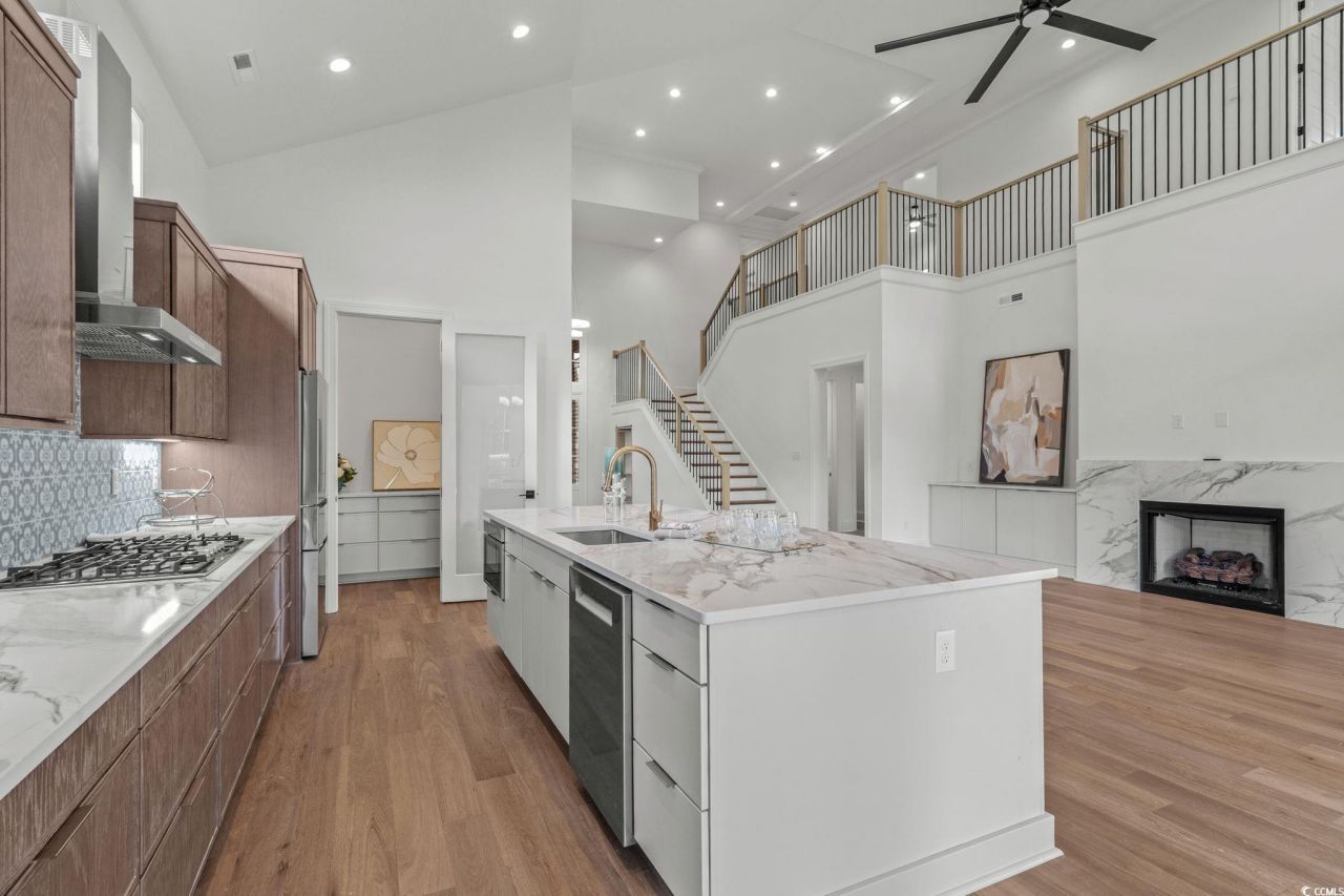 1308 Ashboro Ct. Photo 11