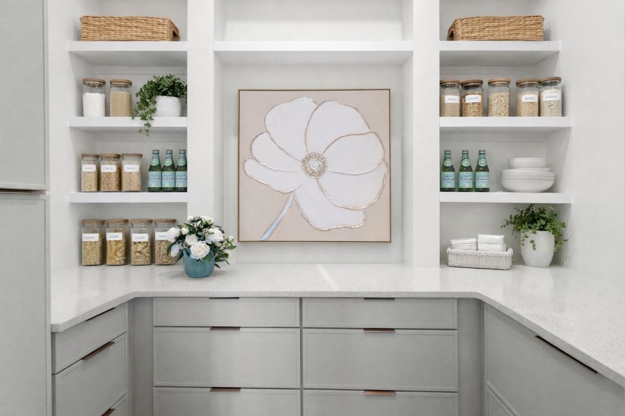 1308 Ashboro Ct. Photo 13