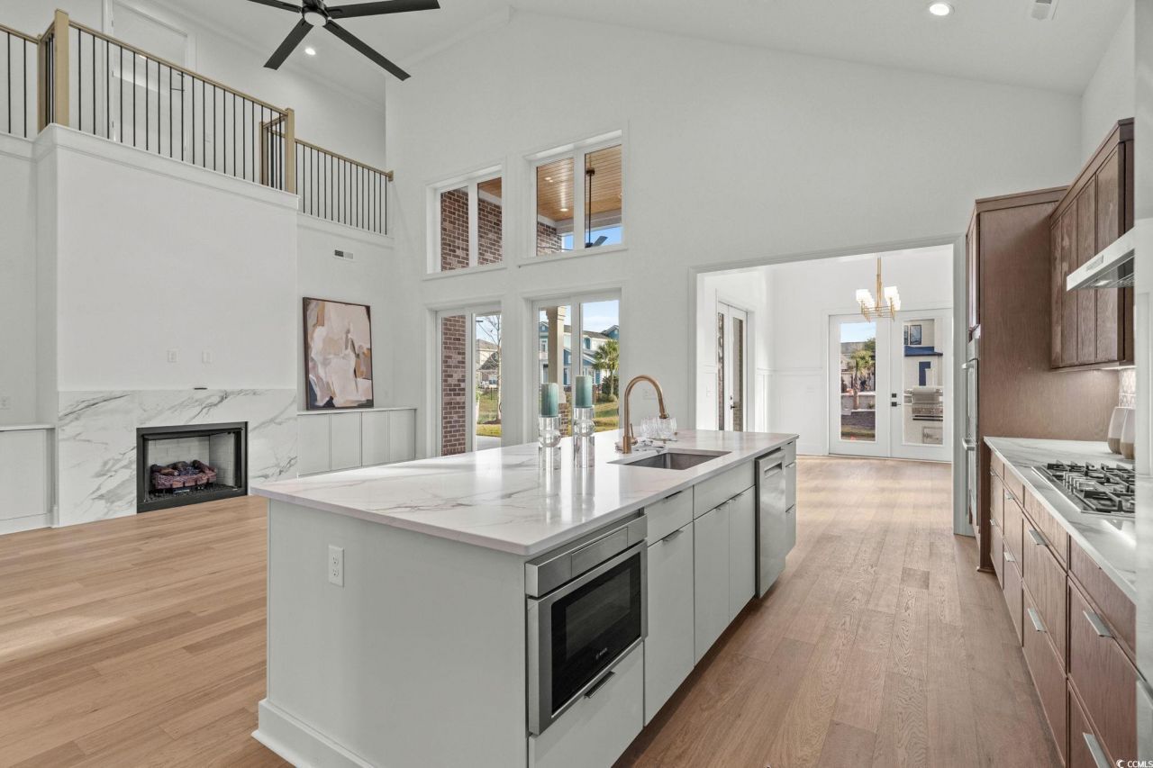 1308 Ashboro Ct. Photo 13