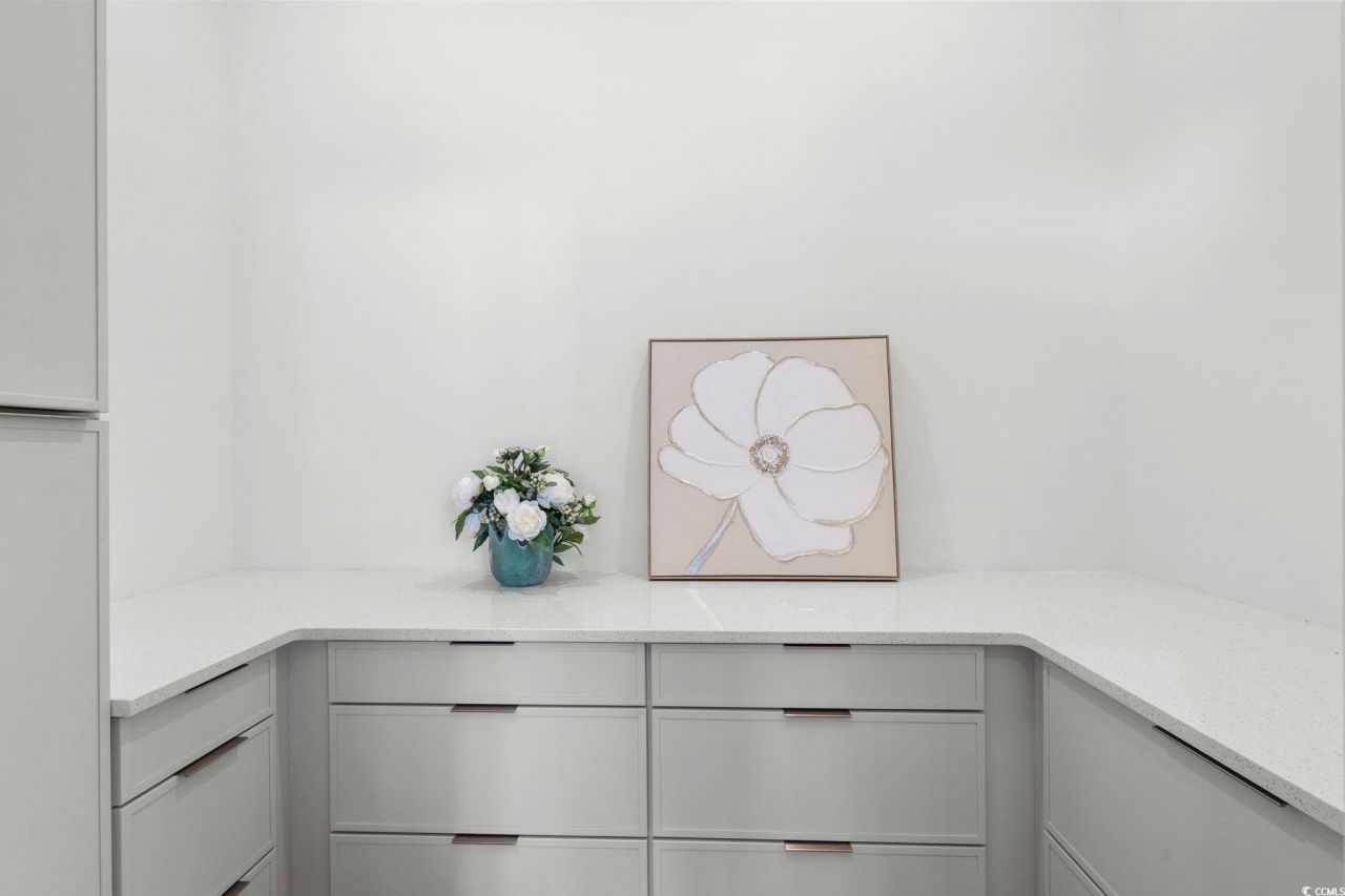 1308 Ashboro Ct. Photo 14