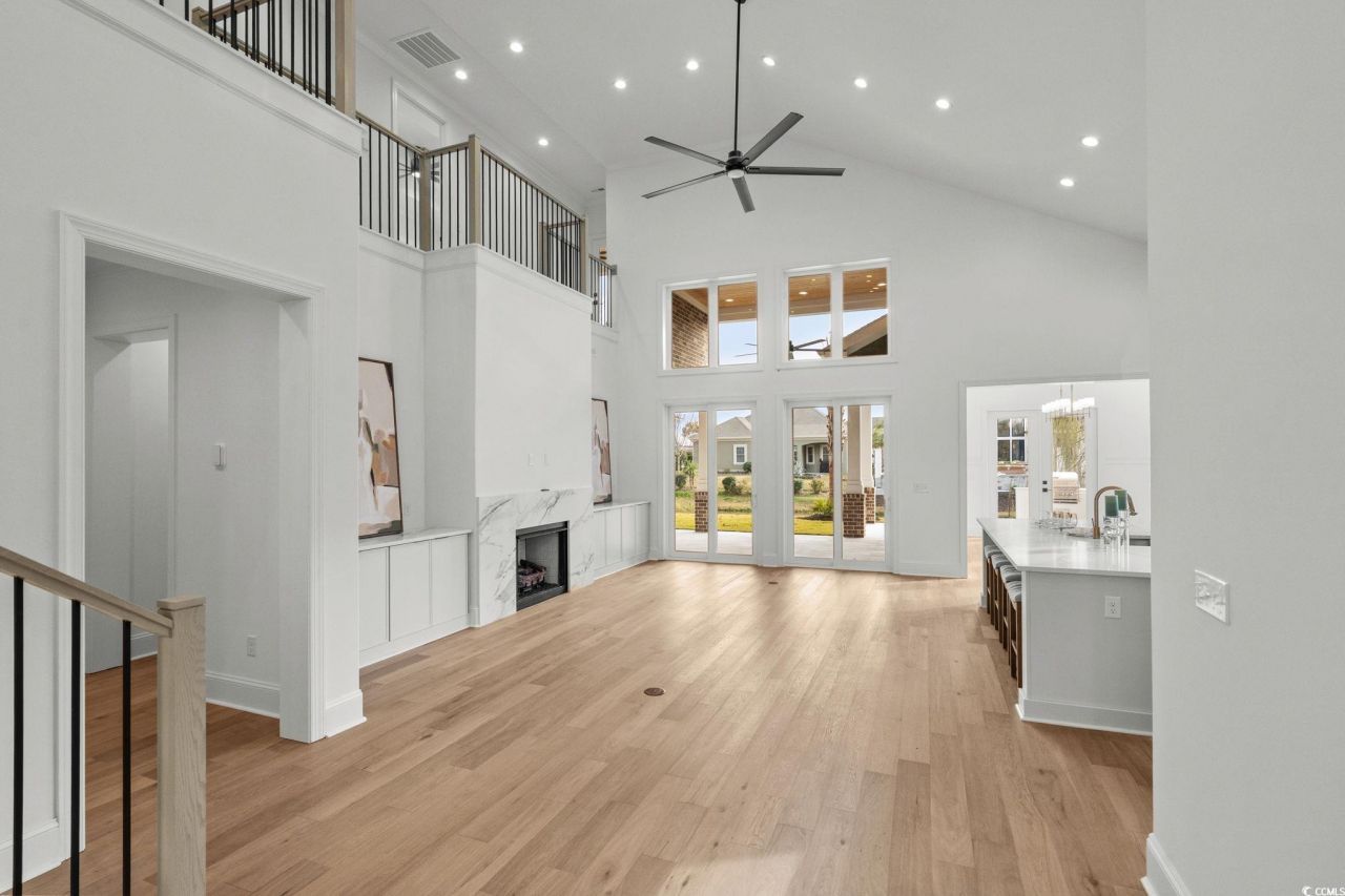 1308 Ashboro Ct. Photo 14