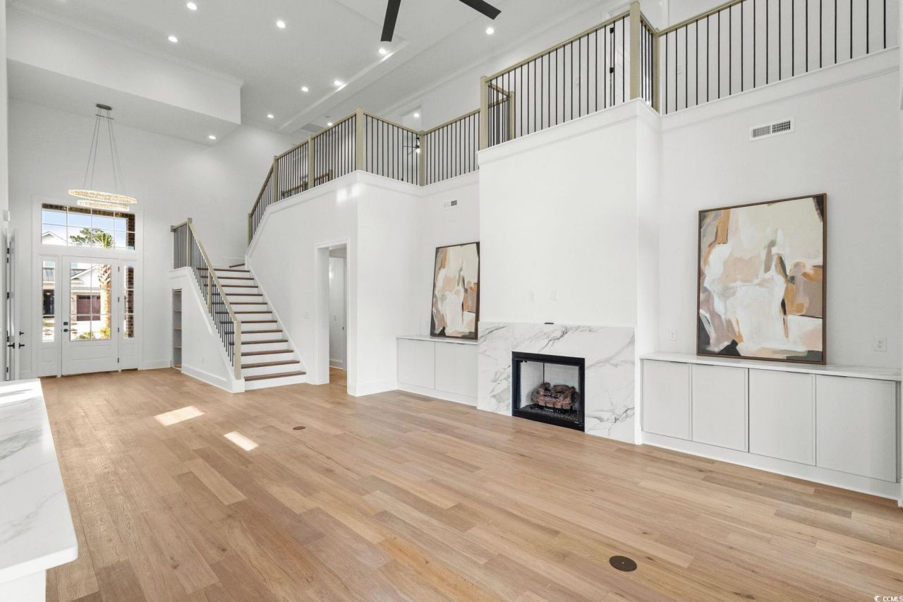 1308 Ashboro Ct. Photo 17