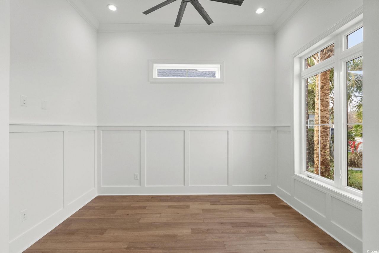 1308 Ashboro Ct. Photo 17