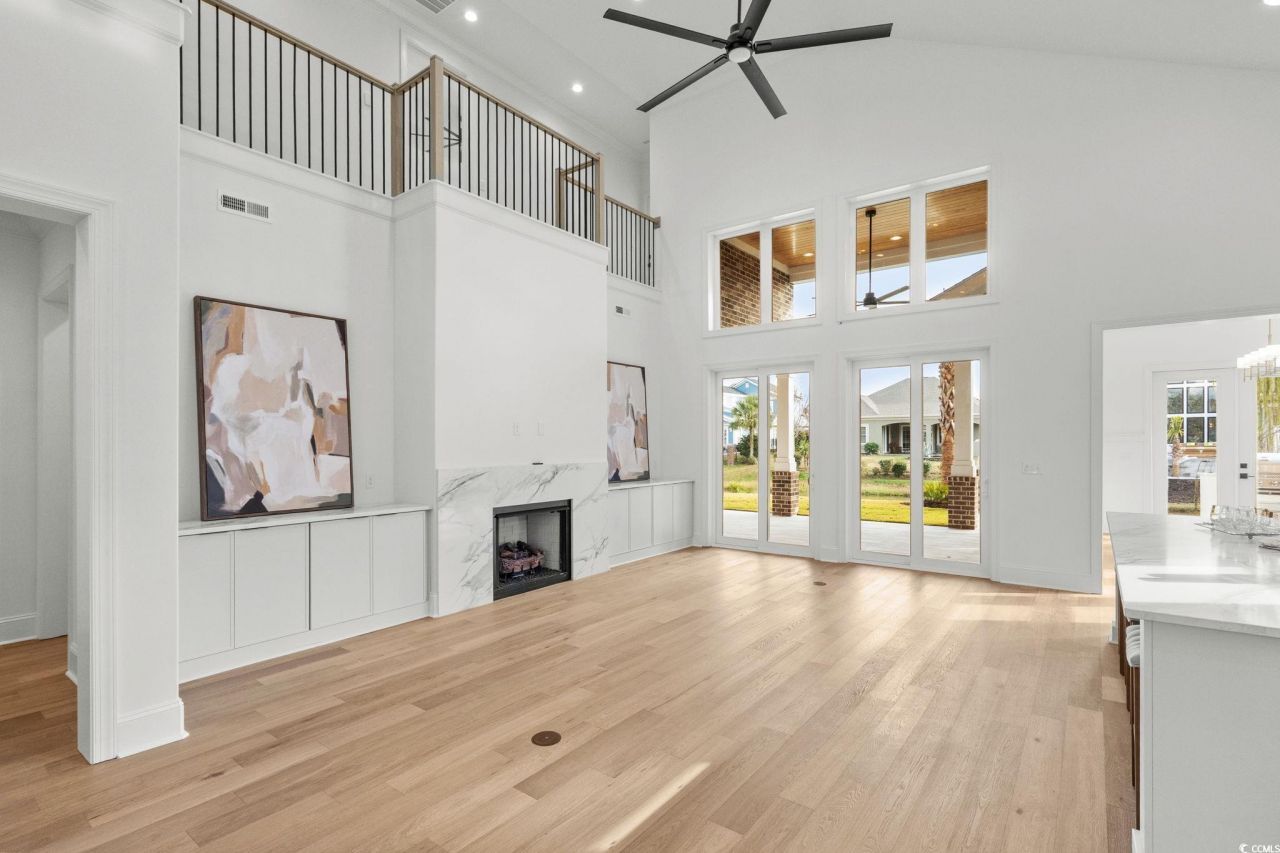 1308 Ashboro Ct. Photo 18