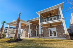 1308 Ashboro Ct. photo 4