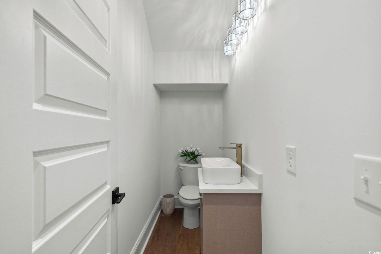 1308 Ashboro Ct. Photo 20