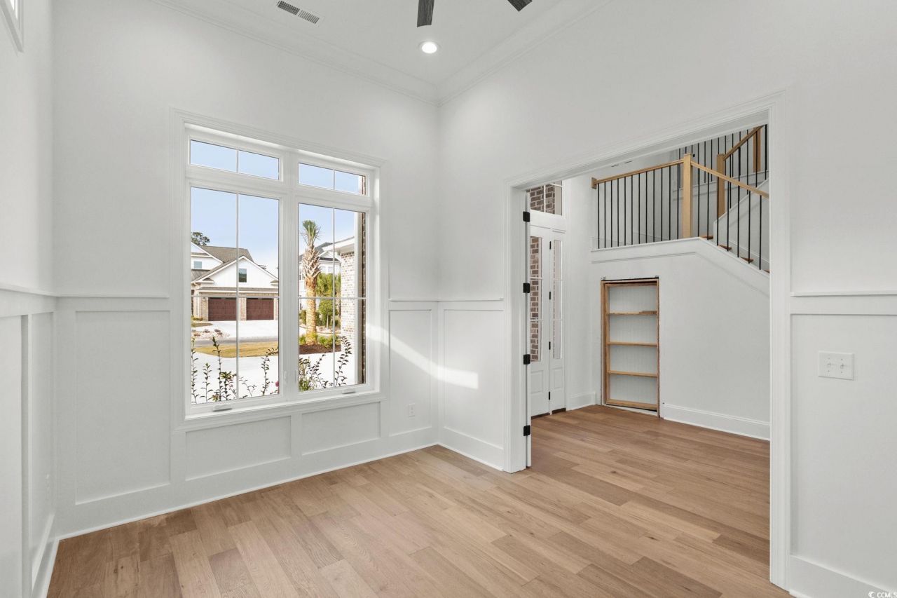 1308 Ashboro Ct. Photo 21