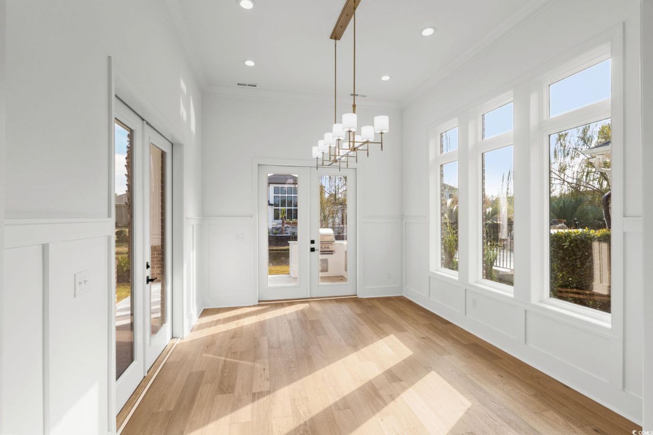 1308 Ashboro Ct. Photo 21